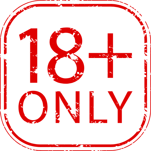 Jafm97